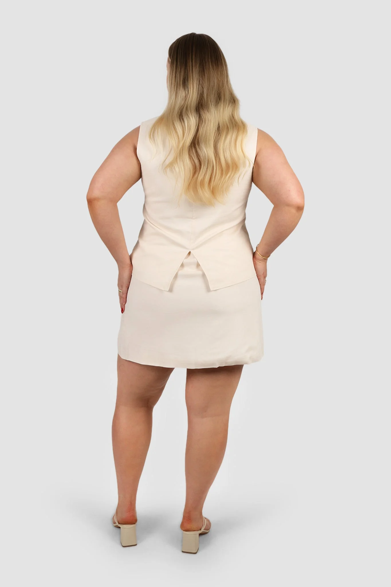 TORBIN TOP NEUTRAL - Image 6