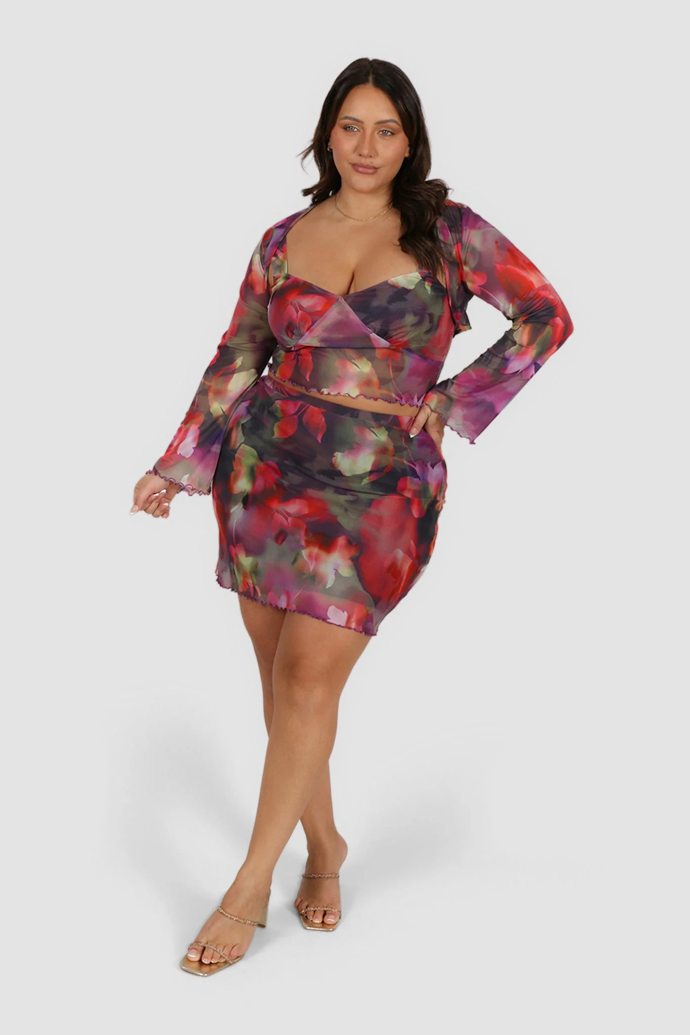 VELORA TOP AMARI - Image 4