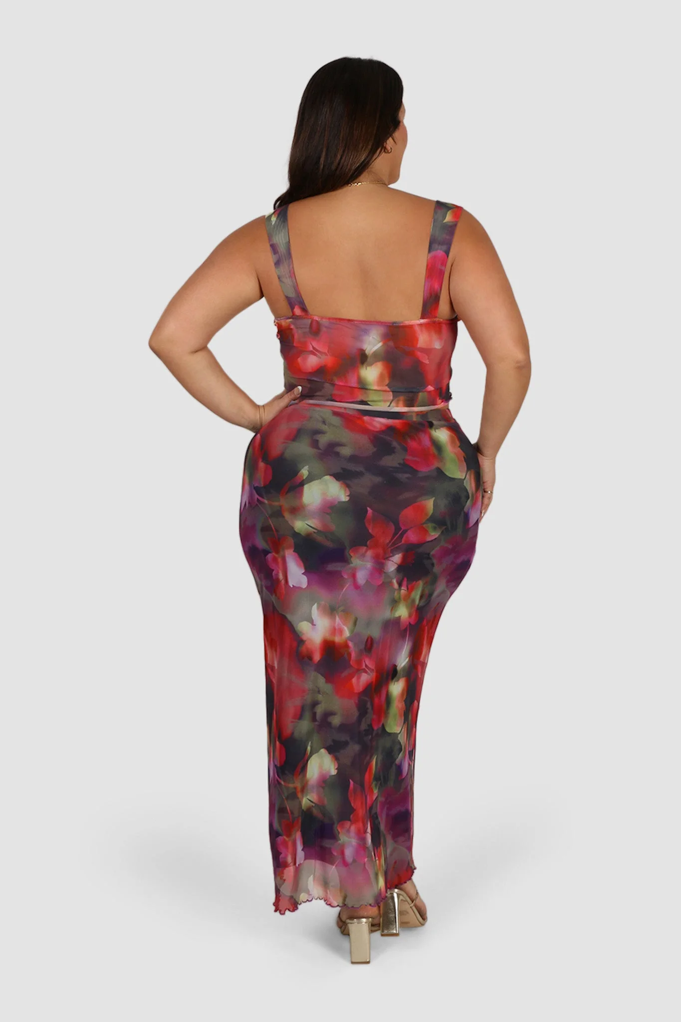 VELORA TOP AMARI - Image 5